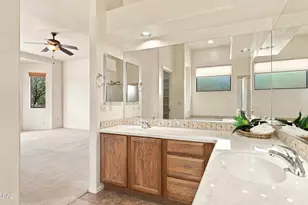 13074 W Butter Bush St, Tucson, AZ 85743 - Photo 13
