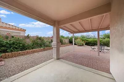 430 W Rio Sinaloa, Green Valley, AZ 85614 - Photo 25