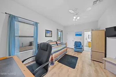 430 W Rio Sinaloa, Green Valley, AZ 85614 - Photo 15
