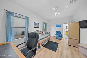 430 W Rio Sinaloa, Green Valley, AZ 85614 - Photo 15