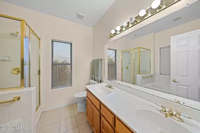 430 W Rio Sinaloa, Green Valley, AZ 85614 - Photo 21