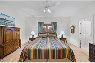 430 W Rio Sinaloa, Green Valley, AZ 85614 - Photo 19