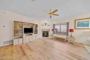 430 W Rio Sinaloa, Green Valley, AZ 85614 - Photo 7