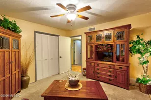 580 S Corpino De Pecho, Green Valley, AZ 85614 - Photo 17