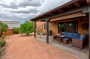 580 S Corpino De Pecho, Green Valley, AZ 85614 - Photo 7