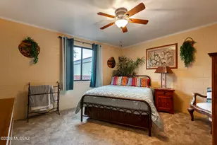 580 S Corpino De Pecho, Green Valley, AZ 85614 - Photo 23