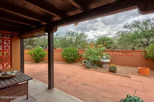 580 S Corpino De Pecho, Green Valley, AZ 85614 - Photo 5