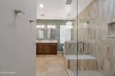 63200 E Flower Ridge Drive, Saddlebrooke, AZ 85739 - Photo 29