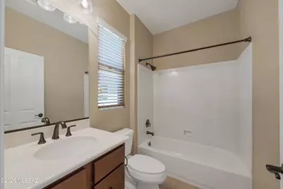 63200 E Flower Ridge Drive, Saddlebrooke, AZ 85739 - Photo 39
