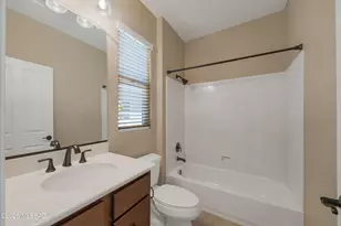 63200 E Flower Ridge Dr, Tucson, AZ 85739 - Photo 39