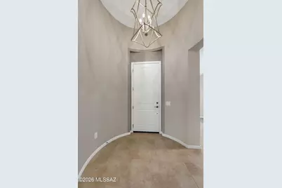 63200 E Flower Ridge Drive, Saddlebrooke, AZ 85739 - Photo 25