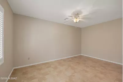 63200 E Flower Ridge Drive, Saddlebrooke, AZ 85739 - Photo 37