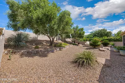 63200 E Flower Ridge Drive, Saddlebrooke, AZ 85739 - Photo 49