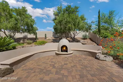 63200 E Flower Ridge Drive, Saddlebrooke, AZ 85739 - Photo 45