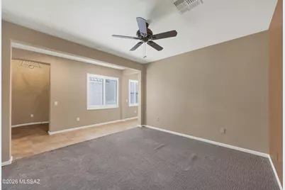 63200 E Flower Ridge Drive, Saddlebrooke, AZ 85739 - Photo 35