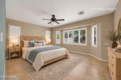 63200 E Flower Ridge Drive, Saddlebrooke, AZ 85739 - Photo 27