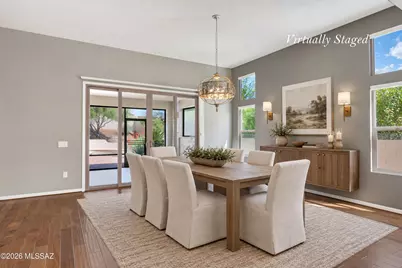 63200 E Flower Ridge Drive, Saddlebrooke, AZ 85739 - Photo 13