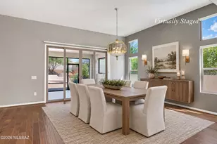 63200 E Flower Ridge Dr, Tucson, AZ 85739 - Photo 13