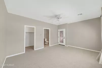 63200 E Flower Ridge Drive, Saddlebrooke, AZ 85739 - Photo 5