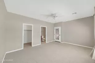 63200 E Flower Ridge Dr, Tucson, AZ 85739 - Photo 5