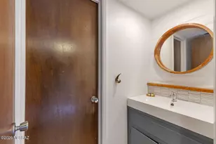 6521 N Camino Padre Isidoro, Tucson, AZ 85718 - Photo 25