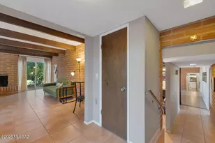 6521 N Camino Padre Isidoro, Tucson, AZ 85718 - Photo 11