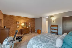 6521 N Camino Padre Isidoro, Tucson, AZ 85718 - Photo 21