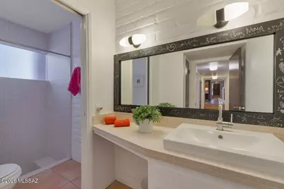 6521 N Camino Padre Isidoro, Tucson, AZ 85718 - Photo 23