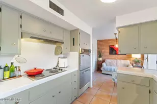 6521 N Camino Padre Isidoro, Tucson, AZ 85718 - Photo 17