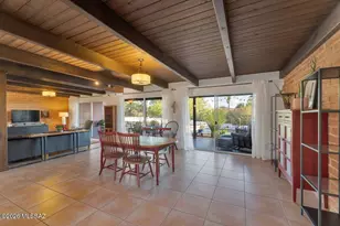 6521 N Camino Padre Isidoro, Tucson, AZ 85718 - Photo 3