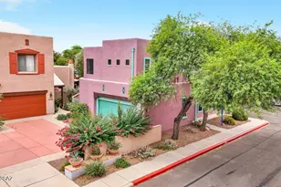 5252 E Timrod St, Tucson, AZ 85711 - Photo 35