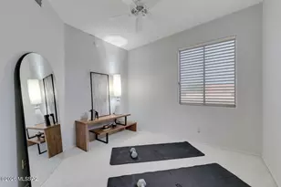 5252 E Timrod St, Tucson, AZ 85711 - Photo 25