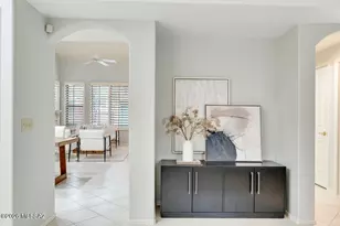 5252 E Timrod St, Tucson, AZ 85711 - Photo 13