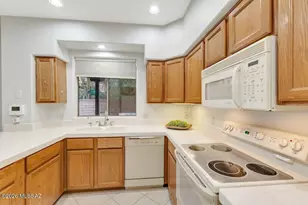 5252 E Timrod St, Tucson, AZ 85711 - Photo 11