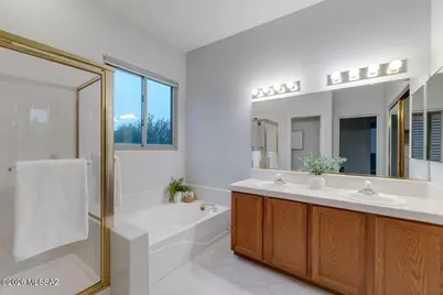 5252 E Timrod Street, Tucson, AZ 85711 - Photo 29