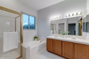 5252 E Timrod St, Tucson, AZ 85711 - Photo 29