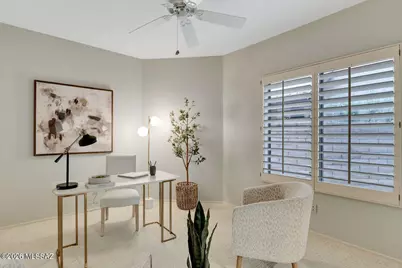 5252 E Timrod Street, Tucson, AZ 85711 - Photo 19