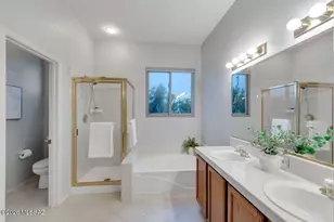 5252 E Timrod St, Tucson, AZ 85711 - Photo 27
