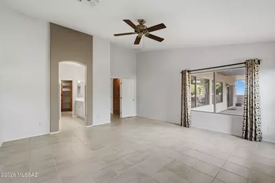 1612 N Rush Creek Court, Green Valley, AZ 85614 - Photo 31