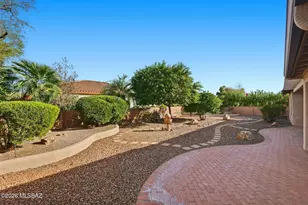 1612 N Rush Creek Ct, Green Valley, AZ 85614 - Photo 45