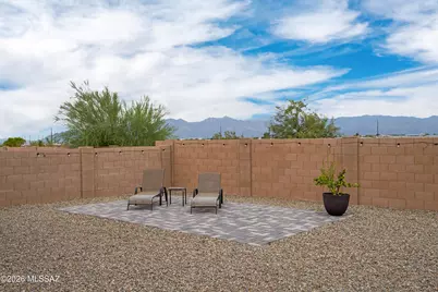 4951 E Wash Overlook Drive, Tucson, AZ 85706 - Photo 23
