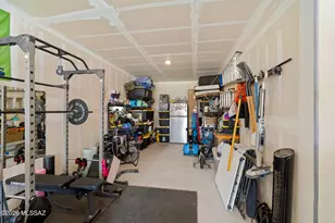 4951 E Wash Overlook Dr, Tucson, AZ 85706 - Photo 21