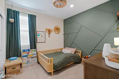 4951 E Wash Overlook Drive, Tucson, AZ 85706 - Photo 17