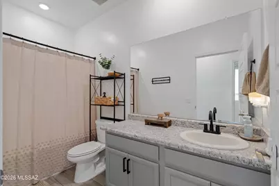 4951 E Wash Overlook Drive, Tucson, AZ 85706 - Photo 19