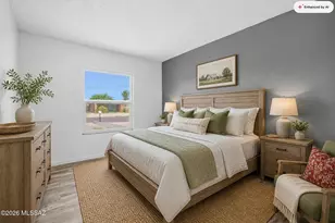 5151 E Citrus St, Tucson, AZ 85712 - Photo 21