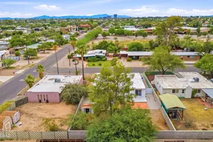 5151 E Citrus St, Tucson, AZ 85712 - Photo 43
