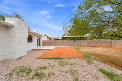 5151 E Citrus Street, Tucson, AZ 85712 - Photo 47