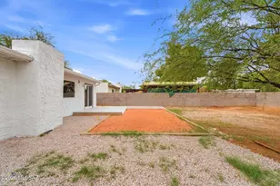 5151 E Citrus St, Tucson, AZ 85712 - Photo 47