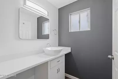 5151 E Citrus Street, Tucson, AZ 85712 - Photo 33