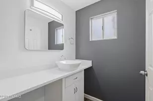 5151 E Citrus St, Tucson, AZ 85712 - Photo 33